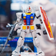 Illustration for article titled New York Comic Con 2013: Toys